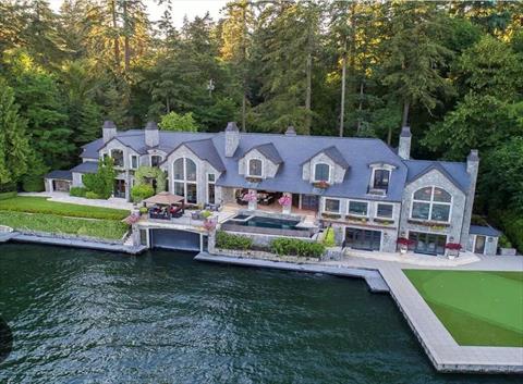 Property Picture