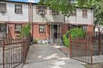 Welcome to 793 Jackson Avenue, a charming semi-detached single-family home nestled in the heart of the Melrose section of the Bronx. This well-maintained residence offers approximately 1, 200 square feet of comfortable living space, making it an ideal choice for families or those seeking extra room to grow. The home features three spacious bedrooms and one and a half bathrooms, providing both functionality and comfort.Upon entry, you&rsquo;re greeted by a bright and inviting layout that flows seamlessly throughout. The kitchen is outfitted with warm cherry wood cabinetry and generous storage, creating a practical space for daily meals and gatherings. The finished basement adds valuable flexibility, perfect for a recreation area, home gym, or additional living space to suit your lifestyle. Recent renovations include brand new roof in 2025.Outside, the property sits on a 2, 330 square foot lot with a private driveway that accommodates one vehicle. Located just minutes from the #2 and #5 subway lines, this home offers an easy commute to Manhattan and access to nearby shopping, parks, and schools. Set in a vibrant, close-knit neighborhood, 793 Jackson Avenue combines comfort, convenience, and value in one of the Bronxâ€™s most connected communities.Don&rsquo;t miss the opportunity to make this inviting home your own.