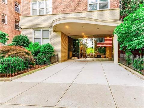 Property Picture