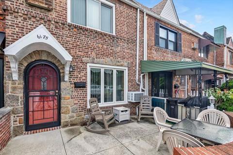 Property Picture