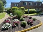 Opportunity knocks at 78 Feller Dr. This spacious 3 Br 1.5 Bath Townhouse in well maintained community. Great corner unit with lots of light Large Closet&rsquo;s storage. close to LIRR, LIE, Sunken Meadow North shore beaches and south shore beaches as well. Also, low taxes and Common charges.