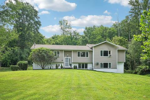 Property Picture