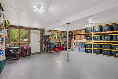 Storage