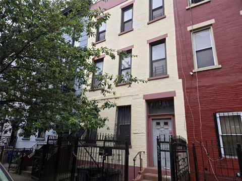 Property Picture