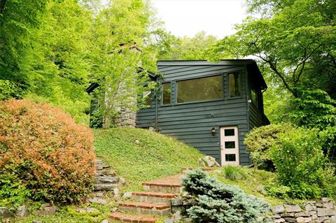 Property Picture