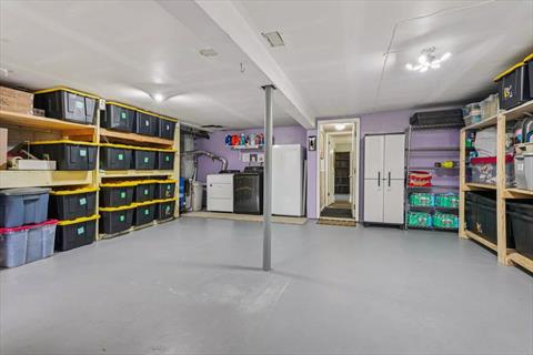 Storage