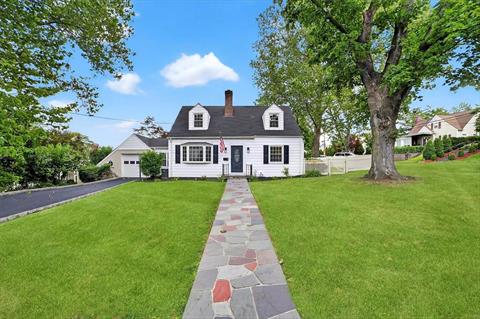 Property Picture