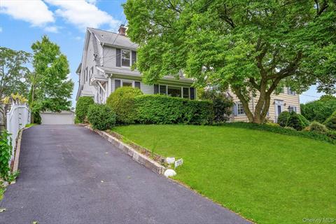 Property Picture
