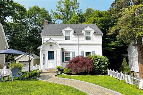 Property Picture