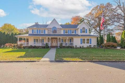 Property Picture