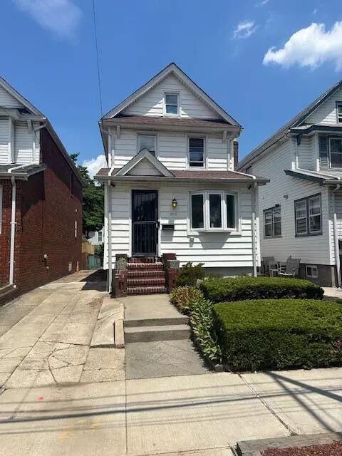 Property Picture