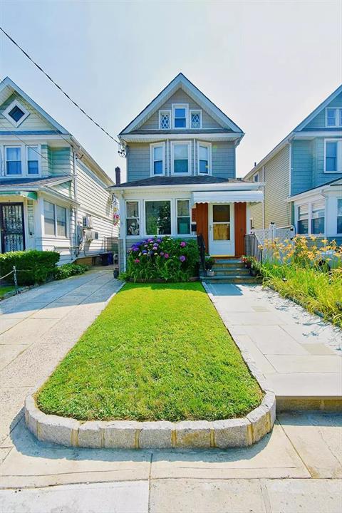 Property Picture