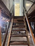 this property is in mint condition close to major stores highways separate entrance to basement. with a deck and located to recreational facilities