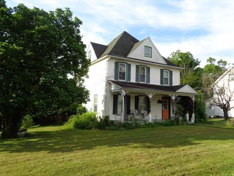 Property Picture