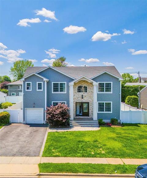 Property Picture