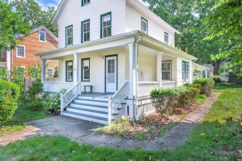 Property Picture