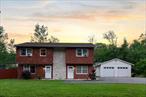 Fantastic opportunity in the Village of Monticelloâ€”perfect for both end users and savvy investors! This legal 2-family home is ideally located in the center of town, just minutes from shopping, restaurants, popular stores, public transportation, and all local conveniences. Whether you choose to live in one unit and rent out the other or use both as income-producing units, this property offers flexibility, stability, and a great ROI. The home features updated kitchens and bathrooms, spacious layouts, and has been meticulously maintained, making it a true turn-key opportunity. Both units are currently occupied by great long-term tenants who are responsible for their own utilities, thanks to separate electric meters, providing hassle-free ownership and strong cash flow. With its excellent condition, prime location, and income-producing potential, this is a rare find that wonâ€™t last long!