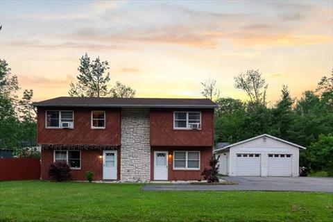 Property Picture