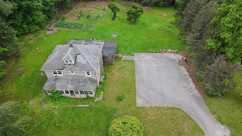 Property Picture