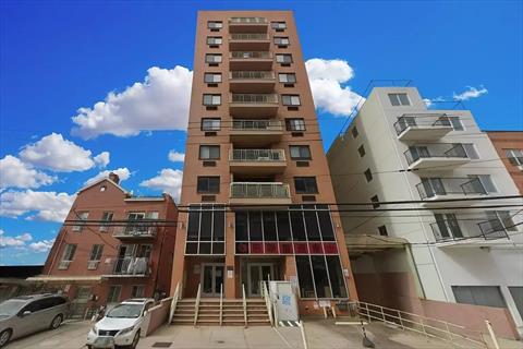 Property Picture