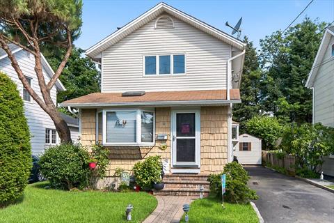 Property Picture