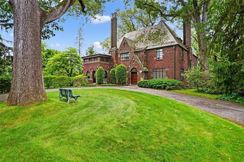 Property Picture