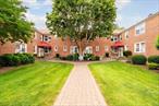 Welcome to this beautifully updated 1-bedroom, 1-bathroom co-op in the highly desirable Bryant Gardens community of White Plains, NY. This sun-filled unit features an updated kitchen with granite countertops, stainless steel appliances, and ample cabinetry, along with an updated bathroom and generous closet space. Set on 22 acres of landscaped grounds, Bryant Gardens offers amenities such as parking, a childrenâ€™s playground, on-site laundry, and private storage. The complex is smoke-free and professionally managed, providing a peaceful and well-maintained environment. Conveniently located near schools, shops, public transportation, and major highways, this White Plains co-op offers a perfect balance of comfort and accessibility. Ideal for first-time buyers or those looking to downsize, this unit combines modern updates with a prime Westchester County location.