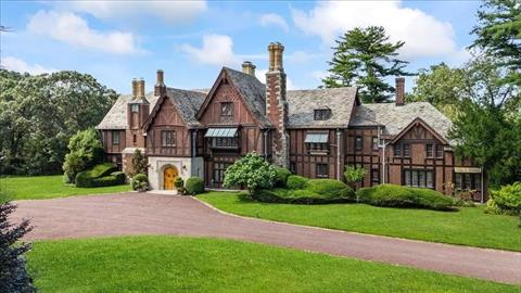 Property Picture