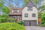 Welcome Home to this Storybook Tudor in Colonial Heights with a Backyard Built for Hosting!Think backyard dinner parties under the stars. Morning coffee in the sunroom. Fireplaces flickering as friends linger just a little longer. At 25 Cliffside Drive, every space invites connection â€” from the sun-drenched interiors to the expansive, beautifully designed backyard. Built in 1928, this nearly 2, 000-square-foot Tudor in Colonial Heights has original hardwood floors and arched details which add timeless elegance throughout. The layout balances openness and coziness â€” with a formal dining room, light-filled living areas, and not one but two enclosed sunrooms perfect for remote work, reading, or quiet moments. Upstairs, you&rsquo;ll find three spacious bedrooms â€” including a primary suite with a second fireplace â€” offering flexibility for guests, family, or creative space. Out back, the magic continues. Three distinct patio zones create the perfect backdrop for everything from summer brunches to fall firepit nights. The detached garage has been transformed into a fully equipped gym, and the freshly painted, sealed basement offers clean, dry space for laundry, storage, or gear. You&rsquo;re just minutes from the Bronx River Parkway and Metro-North â€” 30 minutes to Manhattan, 15 to the Bronx, and under an hour to the Hudson Valley.