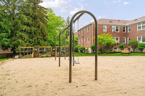 Community