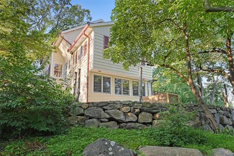 Property Picture