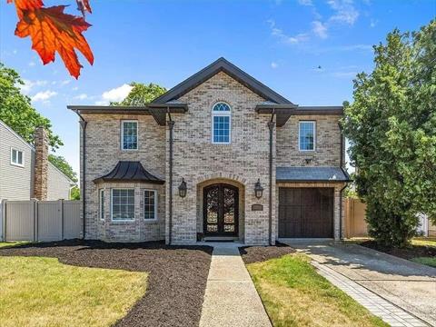 Property Picture
