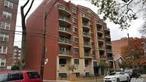 Luxury One-Bedroom Condo in the Heart of Briarwood, Queens â€“ Prime Location, Top Schools, and Unmatched Convenience!Discover refined city living in this beautifully maintained one-bedroom condominium, perfectly situated in the vibrant and highly sought-after Briarwood neighborhood of Queens. This rare gem offers the ultimate blend of comfort, safety, and convenience, making it ideal for first-time buyers, professionals, or savvy investors.Step inside to find a sun-drenched, open-concept living space with elegant hardwood floors, oversized windows, and a thoughtfully designed layout that maximizes every square foot. The spacious bedroom comfortably fits a king-size bed and offers generous closet space, while the modern kitchen is equipped with ample cabinetry and room for customization.Highlights include:Located in one of the safest, most family-friendly neighborhoods in QueensZoned for top-rated schools, ideal for growing families or future resale valueJust steps away from major bus lines and subway stations (E/F trains) â€“ effortless access to Manhattan and beyondSurrounded by local parks, shopping, dining, and community amenitiesPet-friendly and well-maintained building with low maintenance feesWhether you&rsquo;re looking to settle in a thriving community or invest in a high-demand area, this Briarwood beauty checks every box.Donâ€™t miss out â€“ schedule your private tour today and make this incredible home yours!