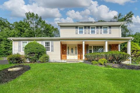 Property Picture