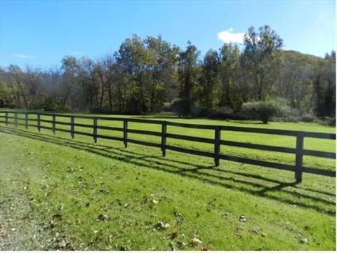 Fence