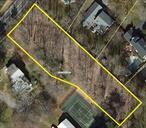 Fully approved, with building permit in hand, building lot centrally located in the Town of Poughkeepsie.
