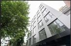 Welcome to this brand new building which will be completed in 2025! Building has total 24 units of 1 BR and one unit of 2 BR /2 Bath, Located in the vibrant neighborhood of Forest Hills. The contemporary residence features a perfect layout that separates the bedrooms from the living area, ensuring privacy and comfort. Large windows fill the space with natural light, creating a warm and inviting atmosphere. The modern marble kitchen, custom cabinets, and top-of-the-line appliances, making it ideal for both cooking and entertaining. Two units has terrace, perfect for morning coffee or evening gatherings. In-unit washer and dryer makes laundry days a breeze. Enjoy a parking garage with direct elevator access to your floor for ultimate convenience. A short distance from a variety of restaurants, shops, and grocery stores, you&rsquo;ll have everything you need at your fingertips. The LIRR is approximately 5 minutes away, with multiple bus stops and subway access nearby (#E, F, M, R, Train). You can reach Penn Station in about 15 minutes, making this location perfect for commuters. Don&rsquo;t miss the opportunity to your new home!