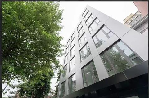 Property Picture