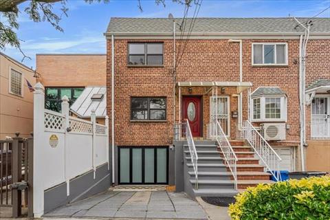 Property Picture