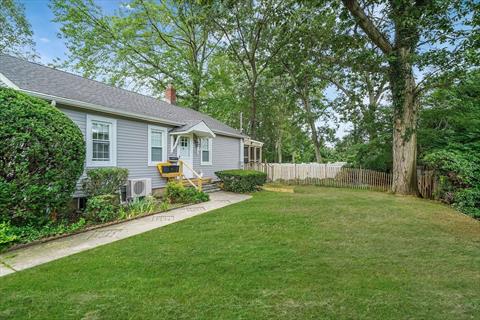 Property Picture