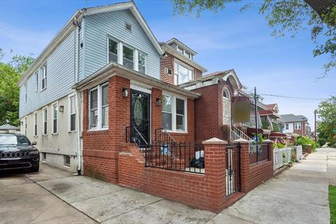 Property Picture