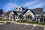 Ask About Our Outstanding Specials*: Luxury 55+ community situated near beautiful parks, shops and great dining. Near public transportation and close to beaches and Fire Island Ferry. Quartz Counters, SS Appls, W/D, Ceiling Fans, LED H-Hats, Frameless Shower Barn Doors, Elfa Closets, Crown Molding, Gray & White Paint, Vinyl Bdrm Flooring. *Prices and Policies subject to change without notice