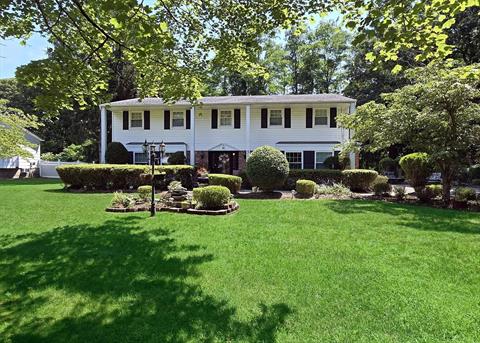 Property Picture