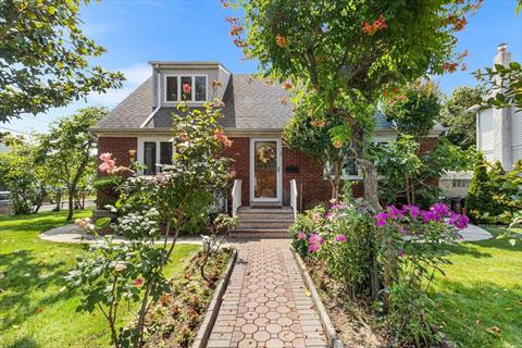Property Picture