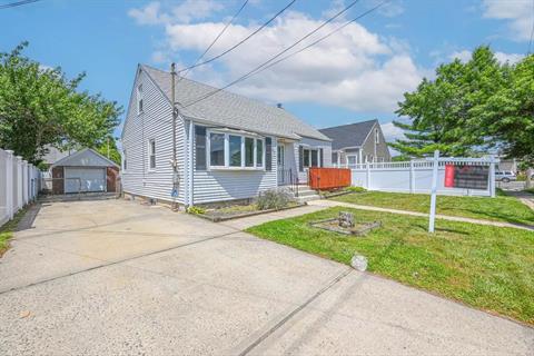 Property Picture