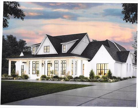 Property Picture