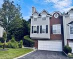 Don&rsquo;t Miss This Beauty in the Windcrest Gated Community where residents enjoy a Country Club lifestyle with clubhouse, gym, tennis, pickeleball courts, basketball, and a heated salt water pool and lush exterior grounds. This is an End-unit Dover model which is the largest in the community! With 3-bedrooms / 2.5 baths, STONE Steps and Entry to Spacious Entry foyer, open concept Large Livingroom w/ gas FPL, Diningroom, Eat in Kitchen with breakfast Nook, Stainless Steel appliances, granite counters and sliders to the Trex deck, a Den or office off the kitchen, Laundry room, central vacuum, Hardwood floors, recently updated bathrooms and a FULL FINISHED BASEMENT adding additional living space with a Full 2-car garage. NOTHING COULD MAKE THIS HOME GRANDER THAN IT BEING A TOTAL SMART HOME complete with 12-camera video/sound monitoring system and internet-controlled Nest thermostat system, lights and all controlled from your phone no matter where you are!!! AND a 2 BRAND NEW Central Air Conditioning Units with 2 year warranty. The maintenance free Trex deck is perfect for entertaining and is surrounded by nothing but lush grass and privacy trees with a DEEP spacious private yard. The Community has multitude of amenities and is minutes from shopping, restaurants, beaches and parkways. Simply Just Bring Your Toothbrush and Bathing Suit!Smithtown Schools (Tackan Elememtry, Great Hollow Middle, Smithtown East HS)