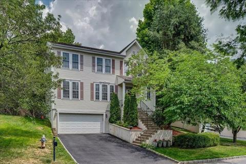 Property Picture