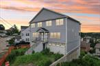 Discover the charm and convenience of 90 University Avenue â€” a brand new construction nestled in a quiet Yonkers neighborhood. This property offers a perfect blend of suburban peace and city access, just minutes from downtown, major highways, and the Metro-North. Ideal for families, first-time buyers, or investors. Amazing side-by-side duplex layout, hard to find in Westchester! Desirable for renters or families wanting to be in the same location. Each side features 3 bedrooms, 3 bathrooms, and an amazing 1, 936 sqft, the size of a single-family home in each unit. Nice open kitchen and open layout concept. Enjoy nearby parks, schools, and shopping, all within a vibrant, growing community. Come see why 90 University Ave could be the perfect place to call home.