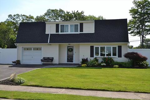Property Picture